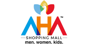 aha-shopping-mall