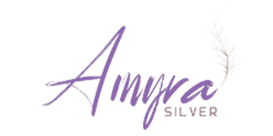 ainyva-sliver