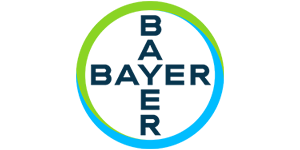 bayer