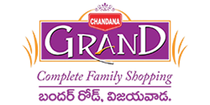 chandana-grand