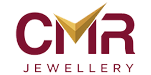 cmr-jewellery