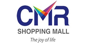 cmr-shopping-mall