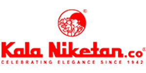 kala-niketan