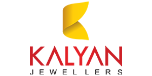 kalyan-jewellers