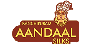 kanchipuram-aandaal-silks