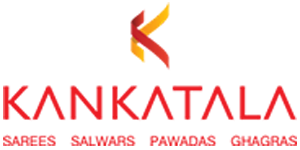 kankatal