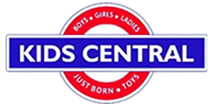 kids-central