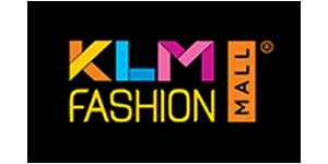 klm-shopping-mal
