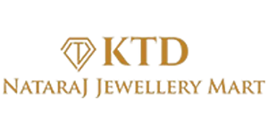 ktd