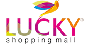 lucky-shopping-mall