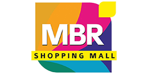 mbr-shopping-mall