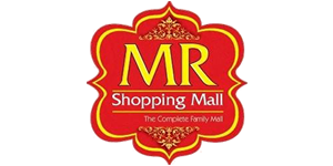 mr-shopping-mall