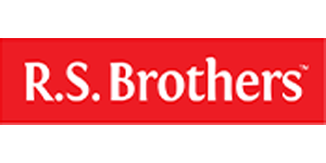 rs-brothers