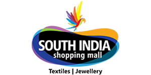 south-india