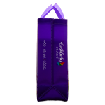 Subhamasthu Shopping Bag - Image 2