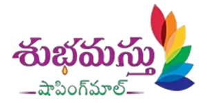 subhamasthu
