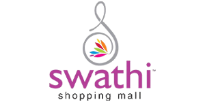 swathi-shopping-mall