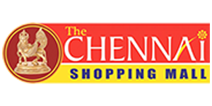 the-chennai-shopping-mall