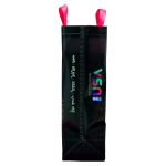 VSNI Shopping Bag - Image 3