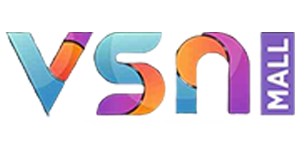 vsni