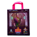Chandana Bros Shopping Mall Kakinada - Image 2