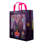 Chandana Bros Shopping Mall Kakinada - Image 3