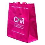 CMR Jewellery - Image 2