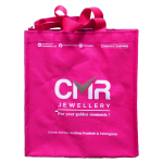 CMR Jewellery