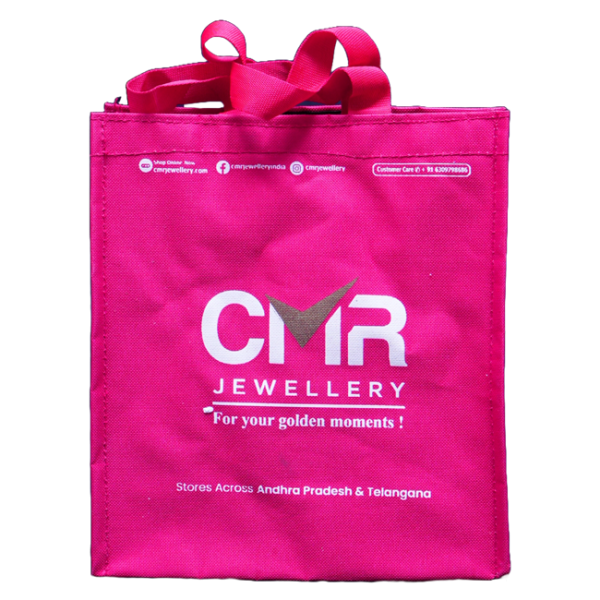 CMR Jewellery